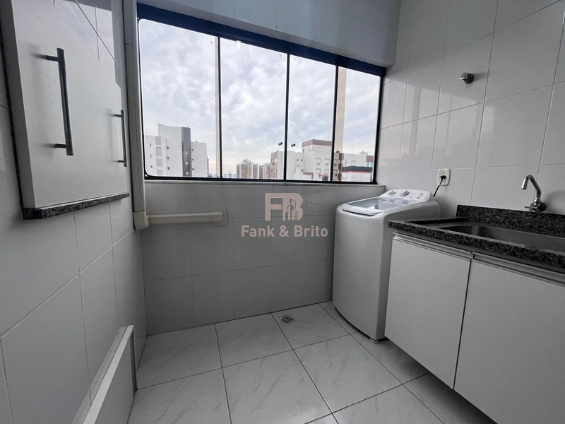 OPORTUNIDADE A VENDA NO CENTRO DE CAPÃO DA CANOA: 15ª foto da galeria de imagens do imóvel