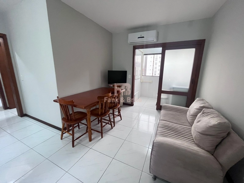 OPORTUNIDADE A VENDA NO CENTRO DE CAPÃO DA CANOA: 23ª foto da galeria de imagens do imóvel