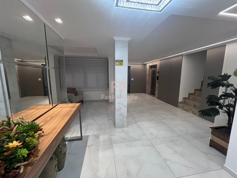 OPORTUNIDADE A VENDA NO CENTRO DE CAPÃO DA CANOA: 20ª foto da galeria de imagens do imóvel