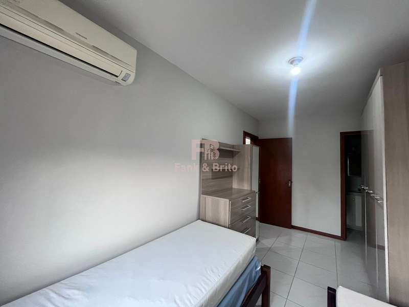 OPORTUNIDADE A VENDA NO CENTRO DE CAPÃO DA CANOA: 5ª foto da galeria de imagens do imóvel