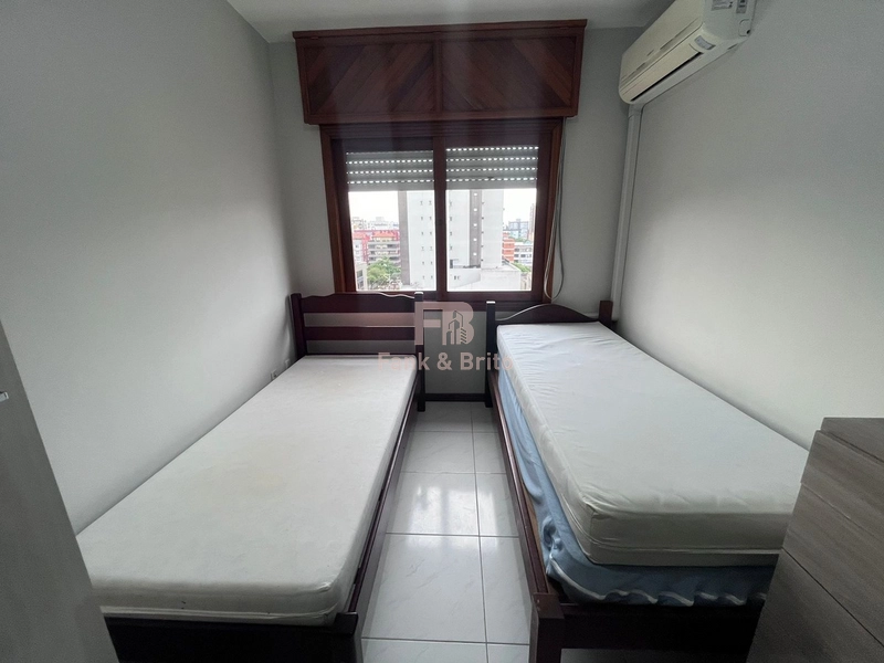 OPORTUNIDADE A VENDA NO CENTRO DE CAPÃO DA CANOA: 3ª foto da galeria de imagens do imóvel