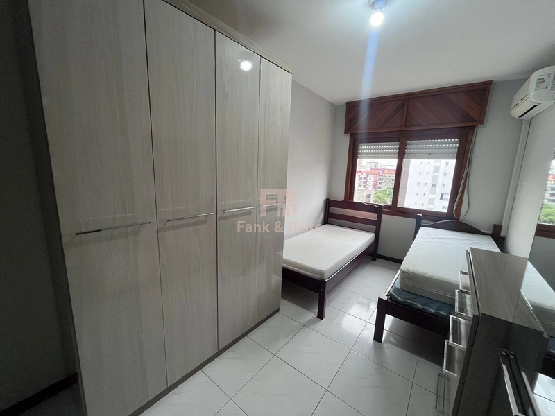 OPORTUNIDADE A VENDA NO CENTRO DE CAPÃO DA CANOA: 1ª foto da galeria de imagens do imóvel