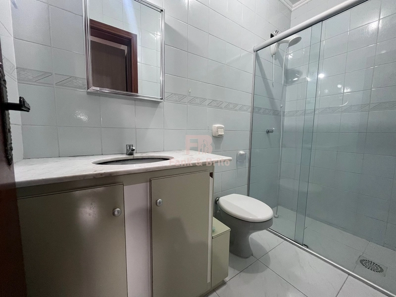 OPORTUNIDADE A VENDA NO CENTRO DE CAPÃO DA CANOA: 6ª foto da galeria de imagens do imóvel