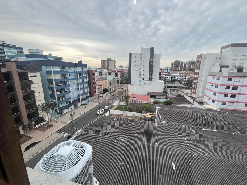 OPORTUNIDADE A VENDA NO CENTRO DE CAPÃO DA CANOA: 9ª foto da galeria de imagens do imóvel