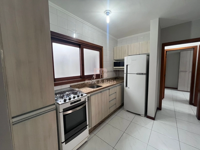 OPORTUNIDADE A VENDA NO CENTRO DE CAPÃO DA CANOA: 13ª foto da galeria de imagens do imóvel