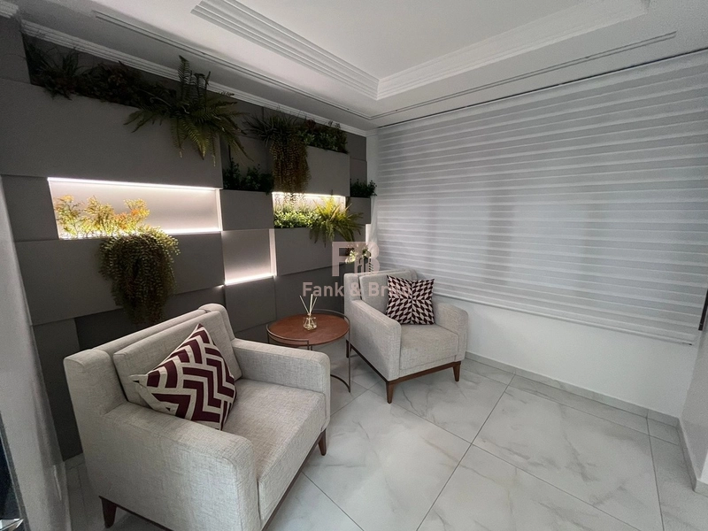 OPORTUNIDADE A VENDA NO CENTRO DE CAPÃO DA CANOA: 21ª foto da galeria de imagens do imóvel