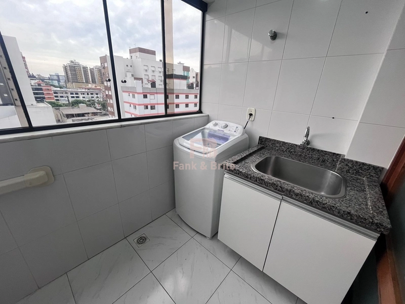 OPORTUNIDADE A VENDA NO CENTRO DE CAPÃO DA CANOA: 17ª foto da galeria de imagens do imóvel