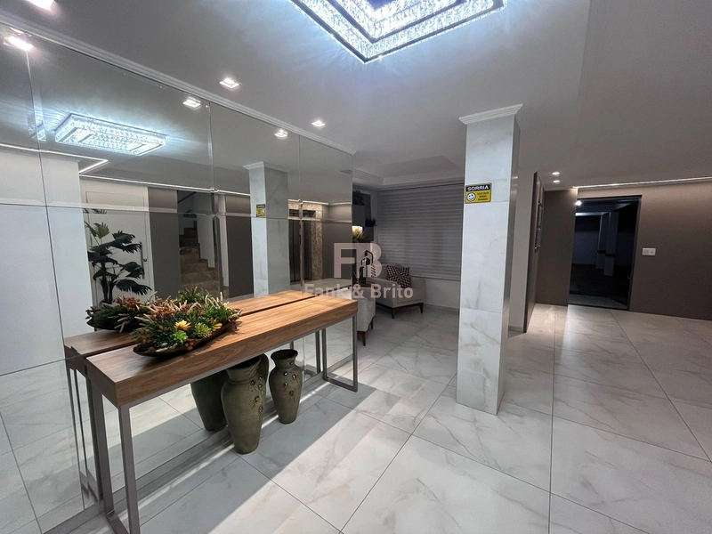 OPORTUNIDADE A VENDA NO CENTRO DE CAPÃO DA CANOA: 18ª foto da galeria de imagens do imóvel