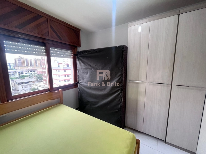 OPORTUNIDADE A VENDA NO CENTRO DE CAPÃO DA CANOA: 10ª foto da galeria de imagens do imóvel