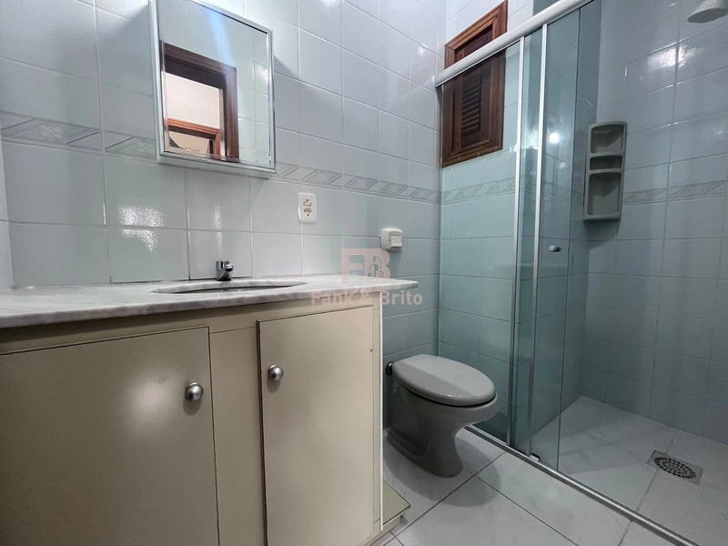 OPORTUNIDADE A VENDA NO CENTRO DE CAPÃO DA CANOA: 11ª foto da galeria de imagens do imóvel