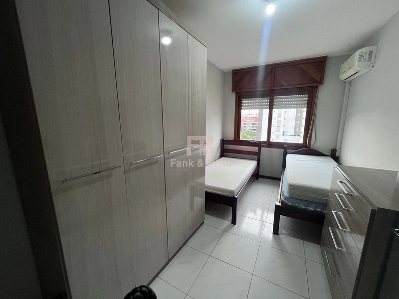 OPORTUNIDADE A VENDA NO CENTRO DE CAPÃO DA CANOA: 2ª foto da galeria de imagens do imóvel