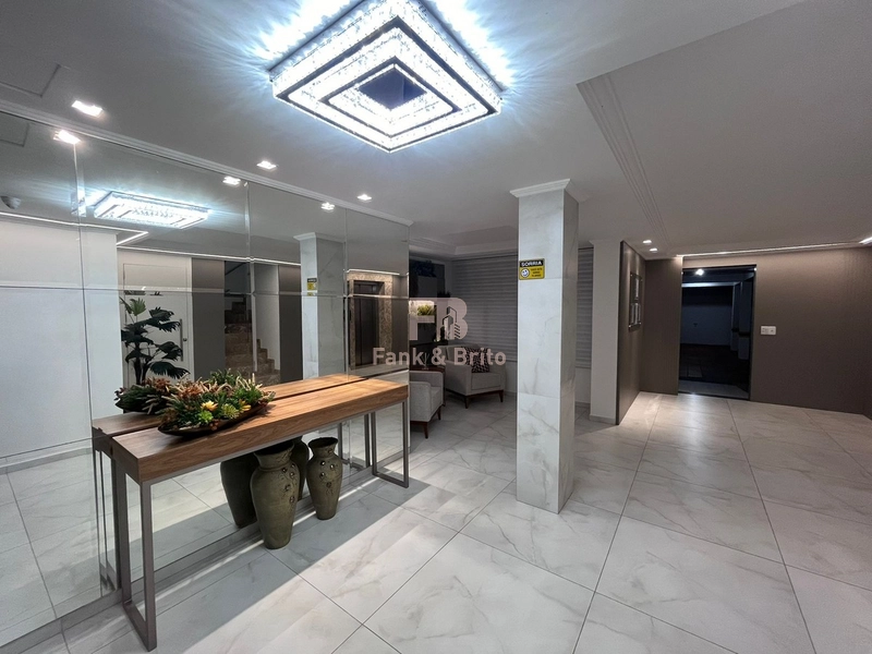 OPORTUNIDADE A VENDA NO CENTRO DE CAPÃO DA CANOA: 22ª foto da galeria de imagens do imóvel