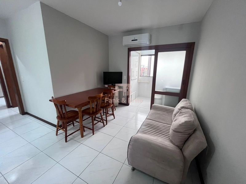 OPORTUNIDADE A VENDA NO CENTRO DE CAPÃO DA CANOA: 14ª foto da galeria de imagens do imóvel