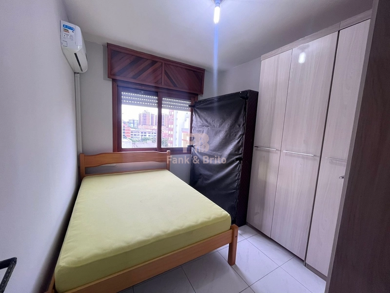 OPORTUNIDADE A VENDA NO CENTRO DE CAPÃO DA CANOA: 8ª foto da galeria de imagens do imóvel