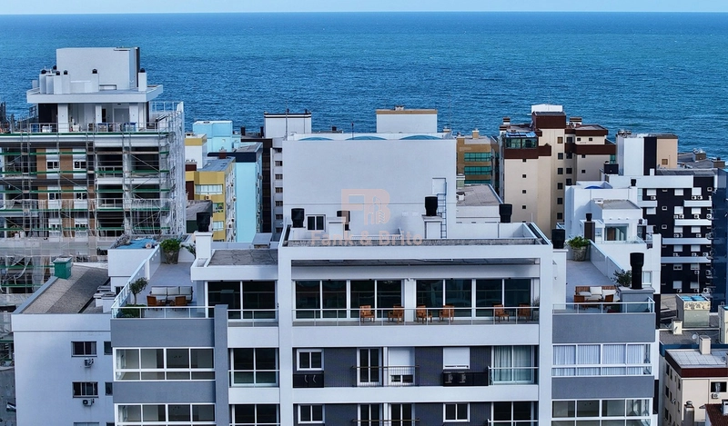 Apartamento de 3 dormitórios com terraço, edifício com infra completa: 8ª foto da galeria de imagens do imóvel