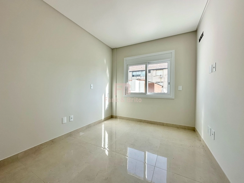 Apartamento de 3 dormitórios com terraço, edifício com infra completa: 14ª foto da galeria de imagens do imóvel