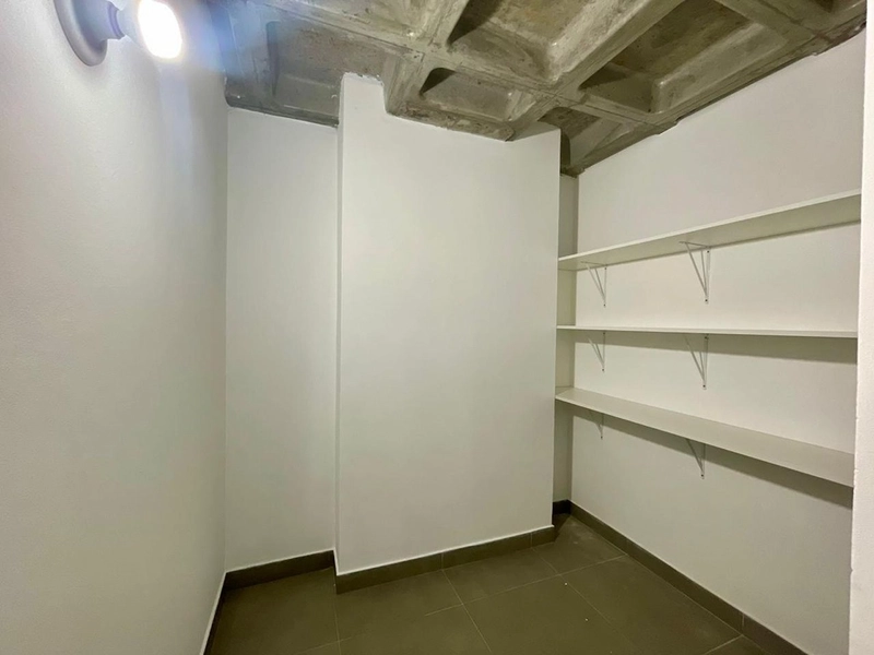 Apartamento de 3 dormitórios com terraço, edifício com infra completa: 36ª foto da galeria de imagens do imóvel