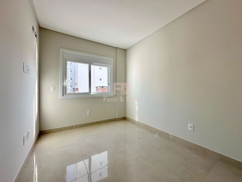 Apartamento de 3 dormitórios com terraço, edifício com infra completa: 13ª foto da galeria de imagens do imóvel