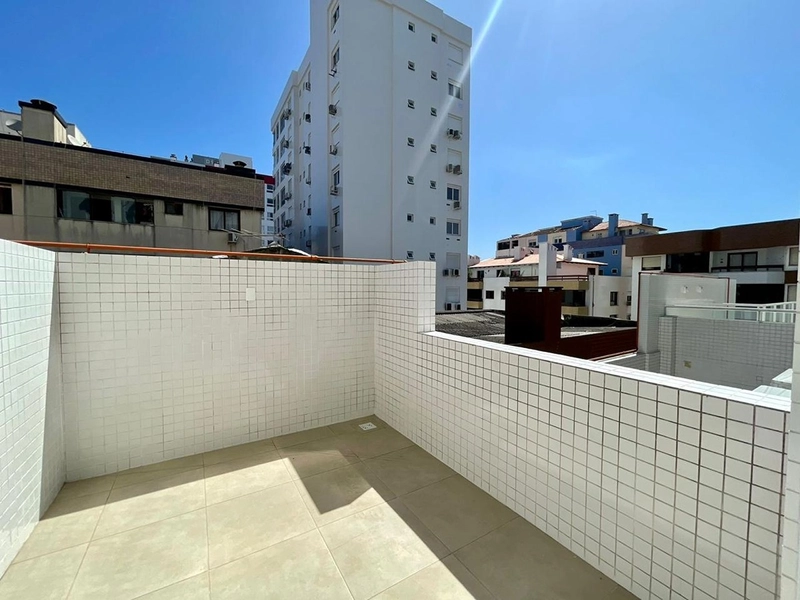 Apartamento de 3 dormitórios com terraço, edifício com infra completa: 26ª foto da galeria de imagens do imóvel