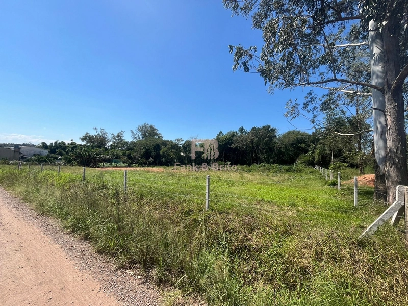 TERRENO A VENDA EM SÃO SEBASTIÃO DO CAI: 4ª foto da galeria de imagens do imóvel