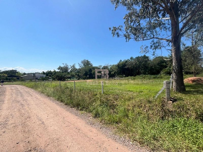 TERRENO A VENDA EM SÃO SEBASTIÃO DO CAI: 5ª foto da galeria de imagens do imóvel