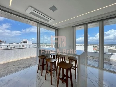 APARTAMENTO 2 DORMITORIOS  NOVO NUNCA HABITADO EM BAIRRO NOBRE!: 4ª foto da galeria de imagens do imóvel