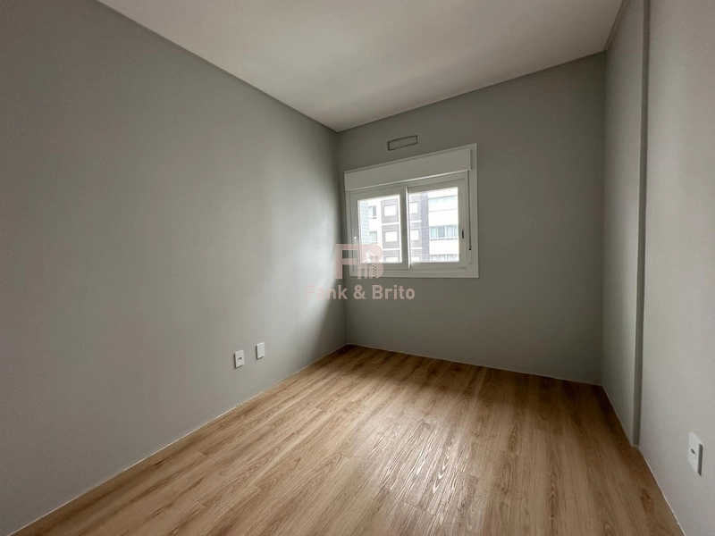 APARTAMENTO 2 DORMITORIOS  NOVO NUNCA HABITADO EM BAIRRO NOBRE!: 24ª foto da galeria de imagens do imóvel