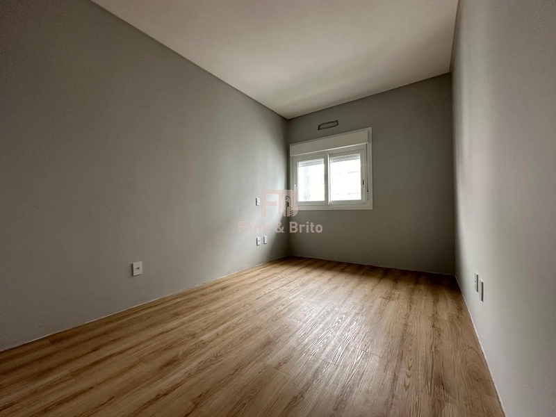 APARTAMENTO 2 DORMITORIOS  NOVO NUNCA HABITADO EM BAIRRO NOBRE!: 23ª foto da galeria de imagens do imóvel