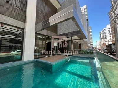 APARTAMENTO 2 DORMITORIOS  NOVO NUNCA HABITADO EM BAIRRO NOBRE!: 8ª foto da galeria de imagens do imóvel