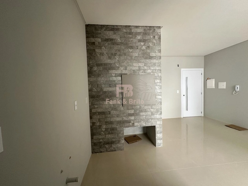 APARTAMENTO 2 DORMITORIOS  NOVO NUNCA HABITADO EM BAIRRO NOBRE!: 16ª foto da galeria de imagens do imóvel