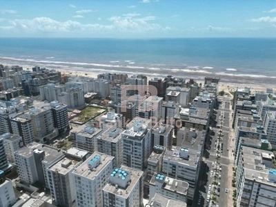 APARTAMENTO 2 DORMITORIOS  NOVO NUNCA HABITADO EM BAIRRO NOBRE!: 26ª foto da galeria de imagens do imóvel