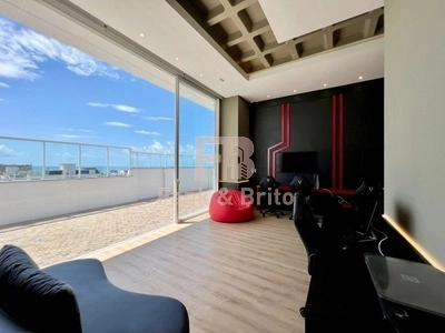 APARTAMENTO 2 DORMITORIOS  NOVO NUNCA HABITADO EM BAIRRO NOBRE!: 12ª foto da galeria de imagens do imóvel