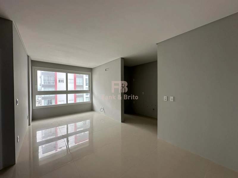 APARTAMENTO 2 DORMITORIOS  NOVO NUNCA HABITADO EM BAIRRO NOBRE!: 18ª foto da galeria de imagens do imóvel