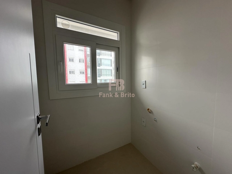 APARTAMENTO 2 DORMITORIOS  NOVO NUNCA HABITADO EM BAIRRO NOBRE!: 21ª foto da galeria de imagens do imóvel