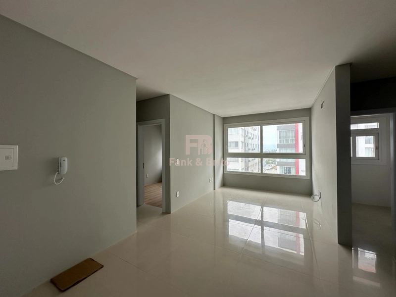 APARTAMENTO 2 DORMITORIOS  NOVO NUNCA HABITADO EM BAIRRO NOBRE!: 17ª foto da galeria de imagens do imóvel