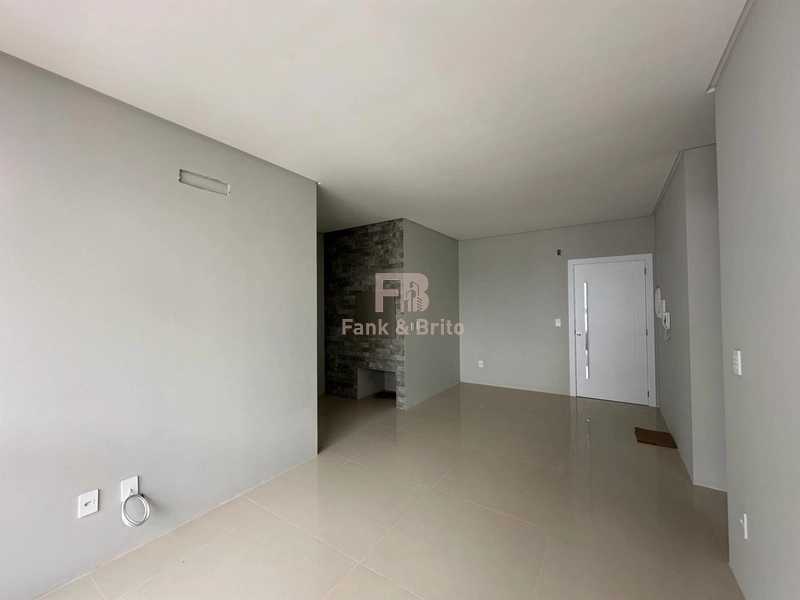 APARTAMENTO 2 DORMITORIOS  NOVO NUNCA HABITADO EM BAIRRO NOBRE!: 22ª foto da galeria de imagens do imóvel