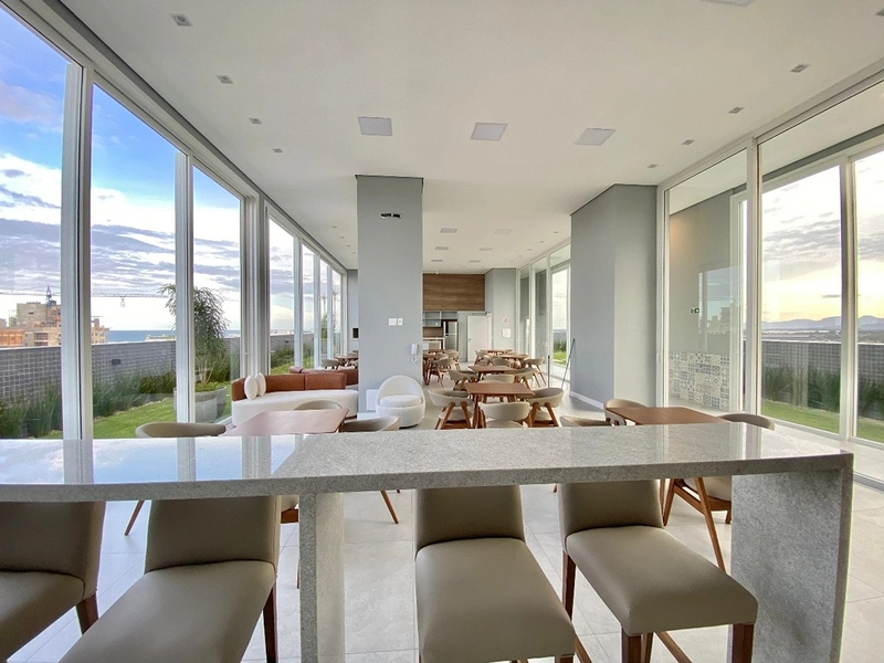 APARTAMENTO A VENDA DE 2 DORMITÓRIOS EM CAPÃO DA CANOA: 16ª foto da galeria de imagens do imóvel