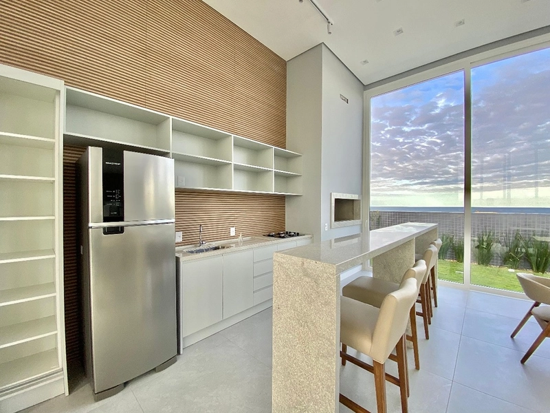 APARTAMENTO A VENDA DE 2 DORMITÓRIOS EM CAPÃO DA CANOA: 10ª foto da galeria de imagens do imóvel