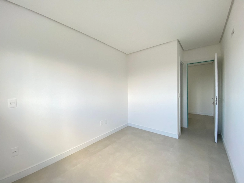 APARTAMENTO A VENDA DE 2 DORMITÓRIOS EM CAPÃO DA CANOA: 5ª foto da galeria de imagens do imóvel