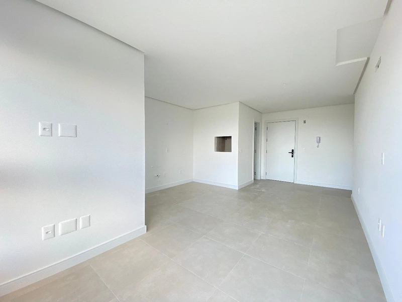 APARTAMENTO A VENDA DE 2 DORMITÓRIOS EM CAPÃO DA CANOA: 4ª foto da galeria de imagens do imóvel