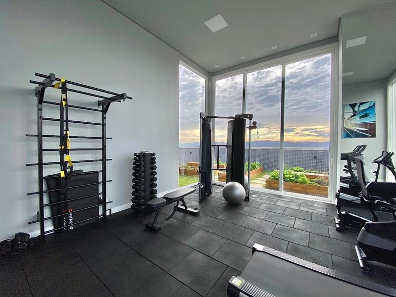 APARTAMENTO A VENDA DE 2 DORMITÓRIOS EM CAPÃO DA CANOA: 24ª foto da galeria de imagens do imóvel