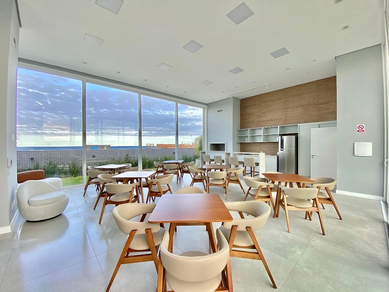 APARTAMENTO A VENDA DE 2 DORMITÓRIOS EM CAPÃO DA CANOA: 21ª foto da galeria de imagens do imóvel