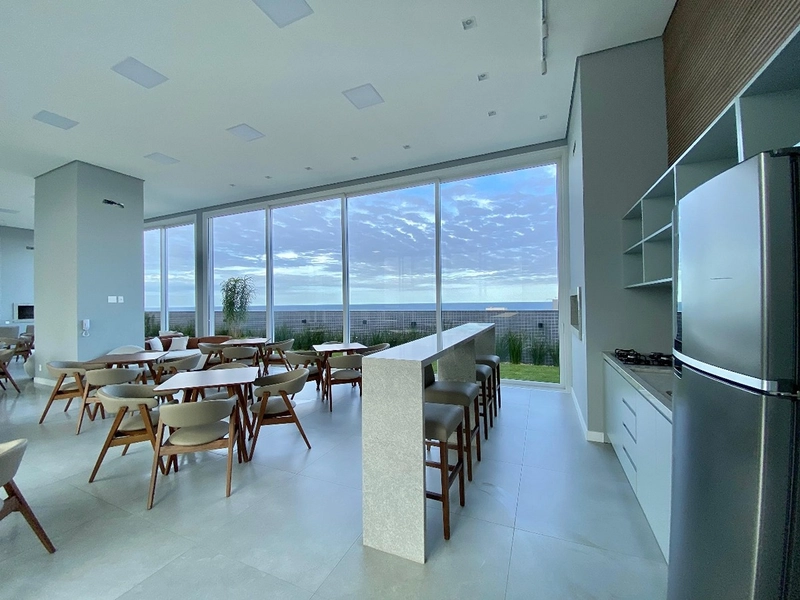 APARTAMENTO A VENDA DE 2 DORMITÓRIOS EM CAPÃO DA CANOA: 33ª foto da galeria de imagens do imóvel