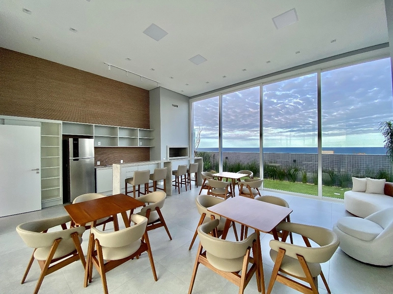 APARTAMENTO A VENDA DE 2 DORMITÓRIOS EM CAPÃO DA CANOA: 35ª foto da galeria de imagens do imóvel