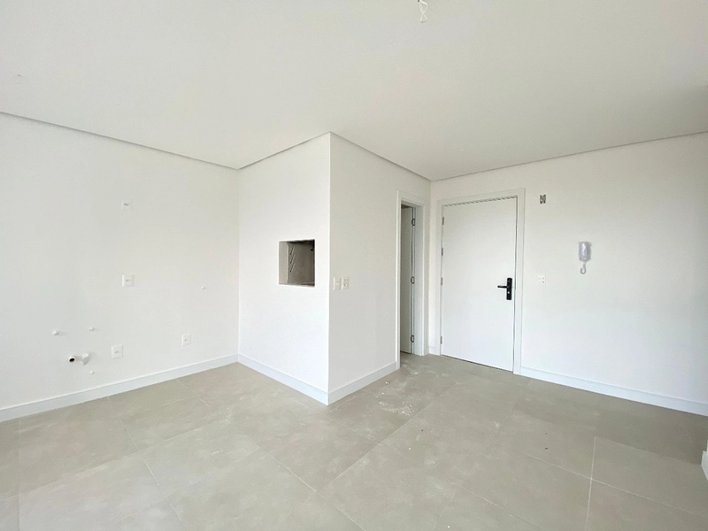 APARTAMENTO A VENDA DE 2 DORMITÓRIOS EM CAPÃO DA CANOA: 8ª foto da galeria de imagens do imóvel