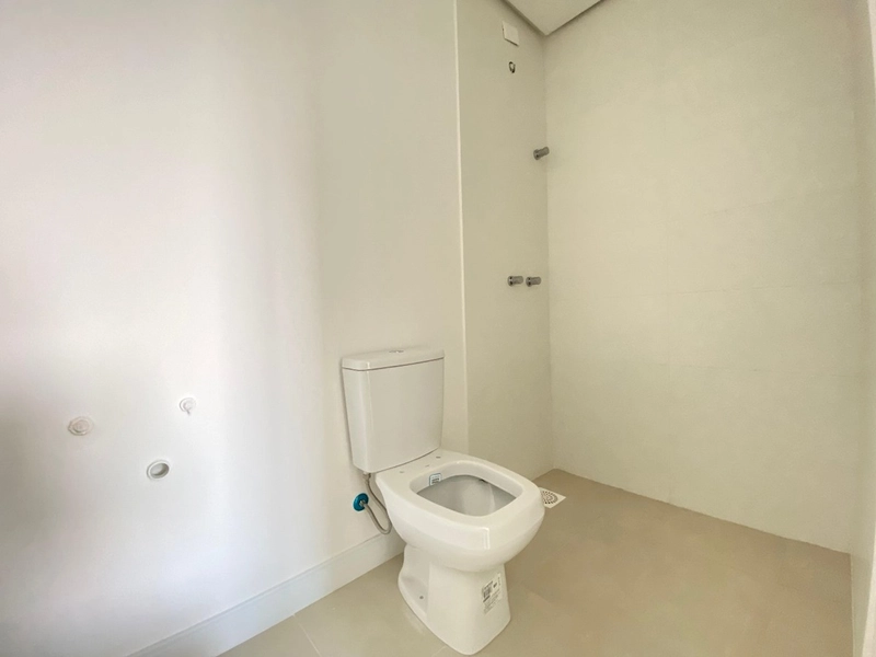 APARTAMENTO A VENDA DE 2 DORMITÓRIOS EM CAPÃO DA CANOA: 12ª foto da galeria de imagens do imóvel