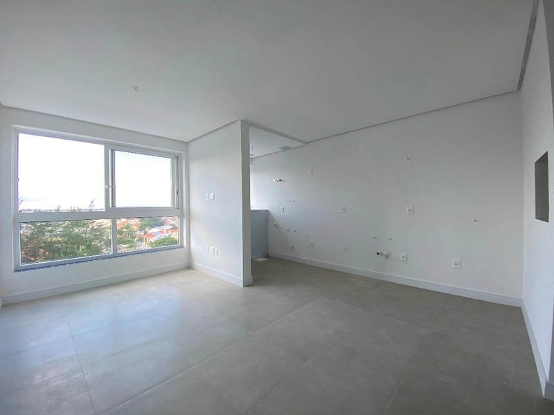 APARTAMENTO A VENDA DE 2 DORMITÓRIOS EM CAPÃO DA CANOA: 1ª foto da galeria de imagens do imóvel