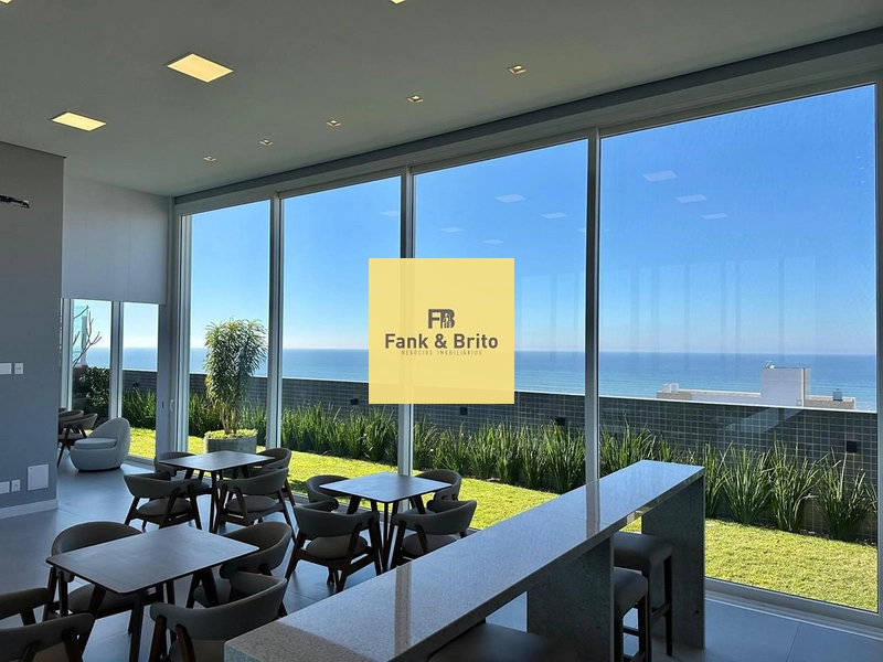 null: 35ª foto da galeria de imagens do imóvel