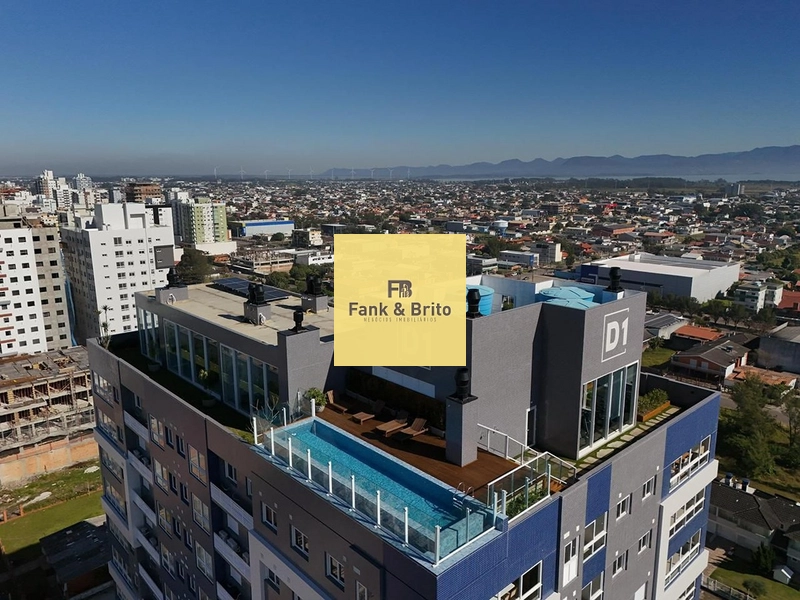 null: 29ª foto da galeria de imagens do imóvel