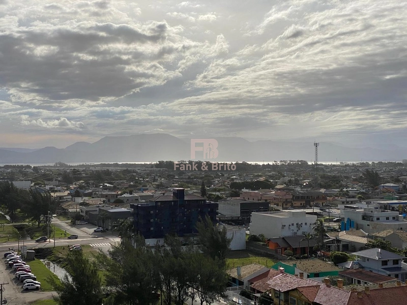 null: 23ª foto da galeria de imagens do imóvel